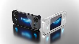Ayaneo предлагает бесплатную мини-приставку Pocket Air Mini в качестве компенсации за батарею Pocket S Mini