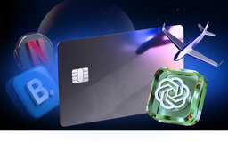 Visa Platinum за 24 тысячи рублей: МТС запустил оформление зарубежных банковских карт