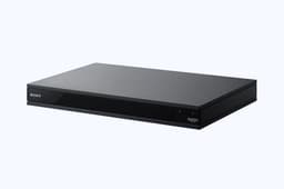 Sony прекратит поставки проигрывателей Blu-ray уже в этом месяце