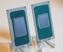 За девять лет Intel нарастила производительность своих iGPU в 12 раз