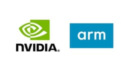 Nvidia продала все остававшиеся у неё акции Arm