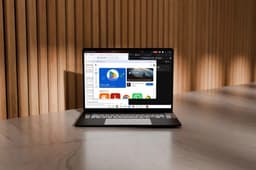 Google планирует выпустить свою операционную систему Aluminium OS для ПК только через пару лет