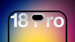 Камеры и датчиков под экраном не будет: iPhone 18 Pro и Pro Max будут оснащены уменьшенным Dynamic Island, но все элементы Face ID хотят уместить в нём