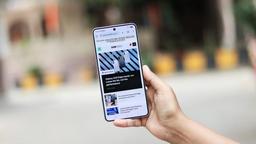 Раскрыты все характеристики и стоимость Samsung Galaxy S26: 4300 мАч, 12 ГБ ОЗУ и 256 ГБ флеш-памяти в базе — от 1000 евро
