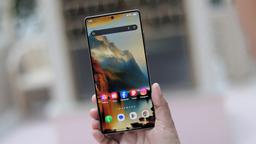 Samsung официально анонсировала большое мероприятие Galaxy Unpacked 25 февраля, в этот день ожидается премьера Galaxy S26, Galaxy S26 Plus и Galaxy S26 Ultra