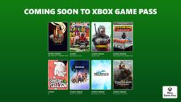 Можно будет «бесплатно» играть в Kingdom Come: Deliverance II и The Witcher 3: Wild Hunt. Xbox раскрыла новые проекты подписки Game Pass