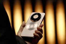 Суперхит Huawei Mate 80 оказался стабильным бестселлером: каждый месяц продаётся более миллиона смартфонов