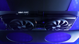 Intel не собирается уходить с рынка GPU и наняла нового главного архитектора