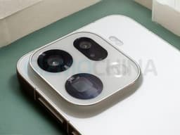 Oppo начала производство двухъячеечного аккумулятора ёмкостью 8500 мАч. Возможно, он появится в Oppo Find X10