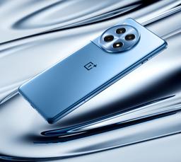OnePlus 11 и OnePlus 12R получили обновление OxygenOS 16: новая зарядка и доработанная приватность