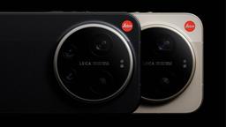 Первые Android-флагманы нового поколения получат Snapdragon 8 Elite Gen 6, но не Gen 6 Pro