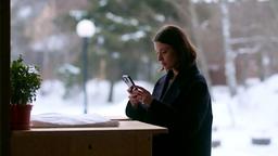 Останутся доступны при отключении интернета: в России пополнился «белый список» сайтов