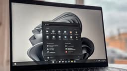 Microsoft обновит сертификаты Secure Boot для Windows 