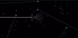 SpaceX предлагает бесплатную систему Stargaze для контроля космического движения, требуя взамен данные от операторов