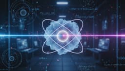 Физики измерили ширину протона с рекордной точностью — Стандартная модель снова выдержала проверку