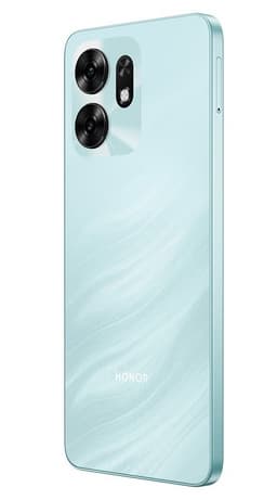 Нет NFC, обычный аккумулятор, экран HD+ и всё это за 140 долларов. Honor представила смартфон X6d