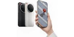 Xiaomi 17 Ultra Leica Edition показал возможности перед выходом
