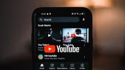 YouTube Premium Lite получил новые преимущества: просмотр видео без рекламы и в фоновом режиме