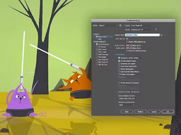 Отвоевали: из-за реакции пользователей Adobe передумала закрывать программу Animate, бывшую Macromedia Flash