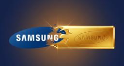 Samsung собирается воспользоваться ситуацией на рынке памяти и оптимизировать бизнес так, чтобы повысить операционную маржу свыше 50%
