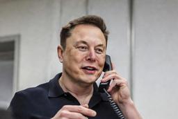 SpaceX добавила круглосуточную телефонную поддержку Starlink в некоторых странах