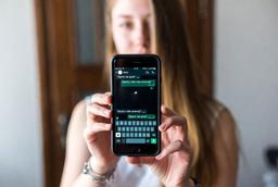 WhatsApp*: «Российские власти попытались полностью заблокировать WhatsApp*»