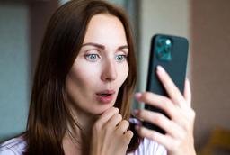 Россияне сообщают о блокировке аккаунтов Apple. После предоставления документов блок могут снять