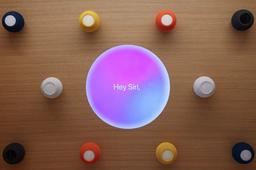 У Apple снова проблемы с Siri. Превращение ассистента в более умный и переход на Google Gemini растянется на месяцы