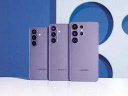 Чуда не случилось: Exynos 2600 в Samsung Galaxy S26 уступает по производительности Snapdragon 8 Elite Gen5 в Galaxy S26 Ultra