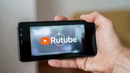 Rutube открыл авторам подробную статистику