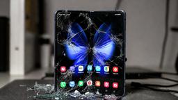В России озаботились сохранностью смартфонов: страхование выросло почти вдвое