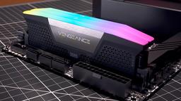 Геймер купил 32 ГБ памяти DDR5 за 400 долларов, а получил 10 таких комплектов на 4000 долларов