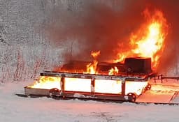 «Росатом» завершил испытания аккумуляторов для «Москвичей»: производство запустят на «гигафабрике»