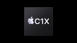Владелец iPhone Air столкнулся с выходом из строя модема Apple C1X