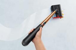 «Карандаш» Dyson для влажной уборки за 350 долларов. Представлен PencilWash