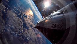 Как начался 2026 год для SpaceX: компания опережает весь остальной мир по числу запусков
