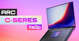 Будущие процессоры Intel Nova Lake получат даже чуть более мощный iGPU, чем Arc B390. Ядер будет столько же, но архитектура чуть новее