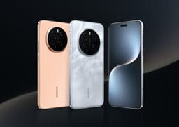 Honor Magic 7 Pro получил MagicOS 10 на базе Android 16 с большим количеством изменений