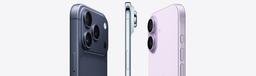 Европейцы стали ещё чаще покупать Apple. Статистика говорит об активном росте продаж iPhone, но Honor выросла ещё сильнее