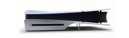 PlayStation 5 наконец-то обошла PlayStation 3. Sony отчиталась, что продажи текущей консоли достигли 92,2 млн единиц
