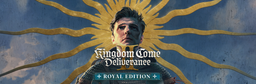 Чешская RPG Kingdom Come: Deliverance II разошлась тиражом 5 млн копий за первый год