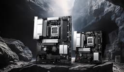 На фоне массовых «убийств» платами ASRock процессоров Ryzen 9000 компания заявила, что усиливает проверки и контроль