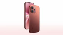 Vivo V70 и V70 Elite: инсайдер назвал цены и скорое начало предзаказов