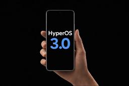 «Старички» Xiaomi и Redmi получили финальную HyperOS 3: свежая прошивка вышла для 14 моделей смартфонов, а также планшетов и телевизоров
