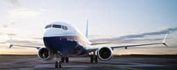 Кризис Boeing позади: Boeing начал 2026 год с сокрушительной победы над Airbus