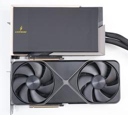 Опубликованы обзоры MSI GeForce RTX 5090 Lightning Z: потребление почти до 1000 Вт и превосходство над обычной RTX 5090 более чем на 10%
