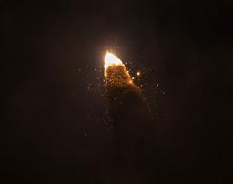 Во время пуска ракеты Vulcan зафиксировано прогорание сопла твердотопливного ускорителя: второй инцидент за четыре пуска