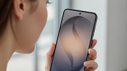 Глобальная версия Samsung Galaxy S26 Plus показала свои возможности до анонса: никакого Snapdragon 8 Elite Gen 5