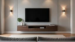 20-летнему лидерству Samsung на рынке телевизоров угрожает TCL. Китайский гигант обошёл корейского по итогам декабря