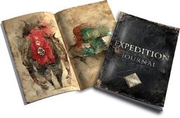 Иракские таможенники не пропустили артбук по игре Clair Obscur: Expedition 33, потому что посчитали, что книга, возможно, древняя